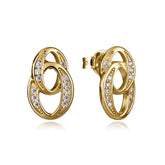 V2H3996D0575769DC79553321B86D250680R6819293P1